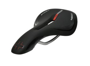 Siodło Wittkop Medicus Twin 7.0 new 2026