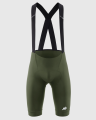 Spodenki Assos MILLE GT BIB SHORTS S11