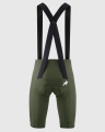 Spodenki Assos MILLE GT BIB SHORTS S11