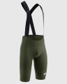 Spodenki Assos MILLE GT BIB SHORTS S11