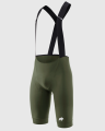 Spodenki Assos MILLE GT BIB SHORTS S11