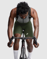 Spodenki Assos MILLE GT BIB SHORTS S11