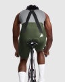 Spodenki Assos MILLE GT BIB SHORTS S11