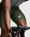 Spodenki Assos MILLE GT BIB SHORTS S11