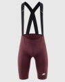 Spodenki Assos MILLE GT BIB SHORTS S11