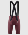 Spodenki Assos MILLE GT BIB SHORTS S11