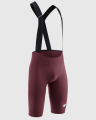 Spodenki Assos MILLE GT BIB SHORTS S11