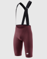 Spodenki Assos MILLE GT BIB SHORTS S11