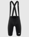 Spodenki Assos MILLE GT BIB SHORTS S11
