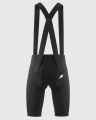 Spodenki Assos MILLE GT BIB SHORTS S11