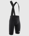 Spodenki Assos MILLE GT BIB SHORTS S11