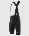 Spodenki Assos MILLE GT BIB SHORTS S11