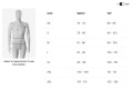 Spodenki Assos MILLE GT BIB SHORTS S11