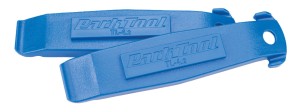 Łyżki do opon szerokie Park Tool TL-4.2