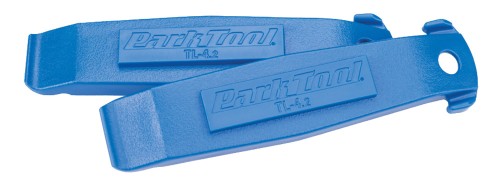 Łyżki do opon szerokie Park Tool TL-4.2