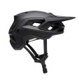 Kask rowerowy FOX Speedframe Solid SP25MTB