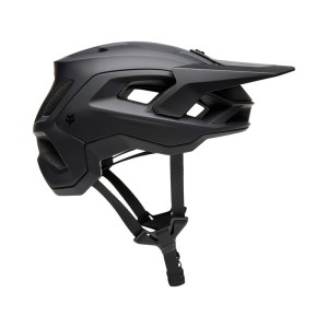 Kask rowerowy FOX Speedframe Solid SP25MTB