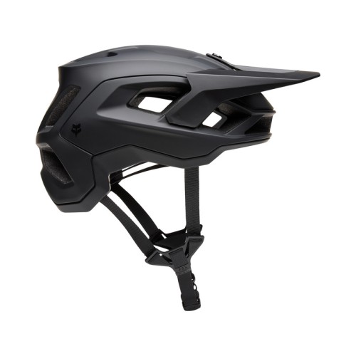 Kask rowerowy FOX Speedframe Solid SP25MTB