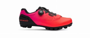 Specialized Expert XC MTB-Schuhe