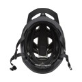 Kask rowerowy FOX Speedframe Solid SP25MTB