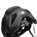 Kask rowerowy FOX Speedframe Solid SP25MTB