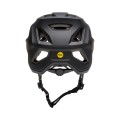 Kask rowerowy FOX Speedframe Solid SP25MTB