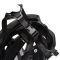 Kask rowerowy FOX Speedframe Solid SP25MTB