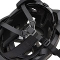 Kask rowerowy FOX Speedframe Solid SP25MTB
