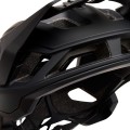 Kask rowerowy FOX Speedframe Solid SP25MTB