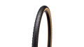 Opona gravelowa Specialized Terra TLR