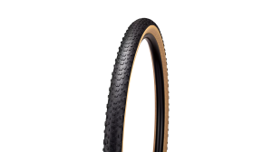Opona gravelowa Specialized Terra TLR