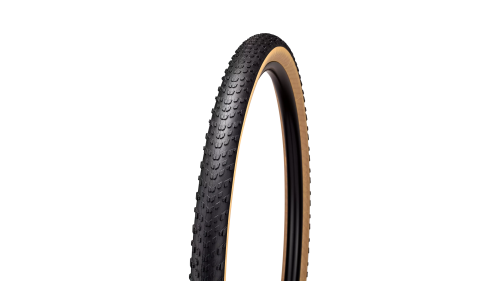 Opona gravelowa Specialized Terra TLR