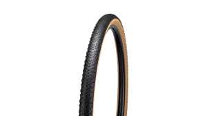 Opona gravelowa Specialized Tracer TLR
