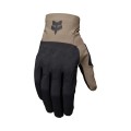 Rękawice rowerowe FOX Defend D3O SP26MTB