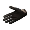 Rękawice rowerowe FOX Defend D3O SP26MTB