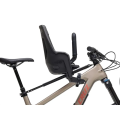 Siodełko rowerowe Shotgun MTB Pro EVO
