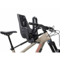 Siodełko rowerowe Shotgun MTB Pro EVO