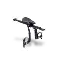Siodełko rowerowe Shotgun MTB Pro EVO