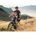 Siodełko rowerowe Shotgun MTB Pro EVO