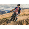 Siodełko rowerowe Shotgun MTB Pro EVO