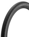 Opona Pirelli Cinturato Gravel H P-Line