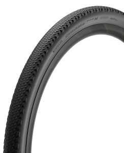 Opona Pirelli Cinturato Gravel H P-Line