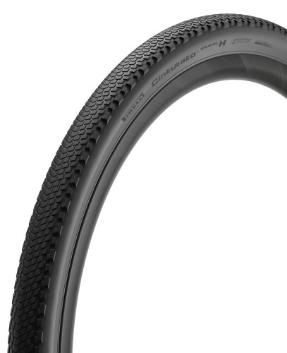 Opona Pirelli Cinturato Gravel H P-Line