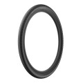 Opona Pirelli Cinturato Gravel H P-Line