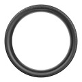 Opona Pirelli Cinturato Gravel H P-Line
