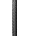 Opona Pirelli Cinturato Gravel H P-Line
