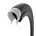 Opona Pirelli Cinturato Gravel H P-Line