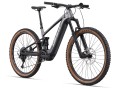 Rower Giant Stance E+ 1 2026