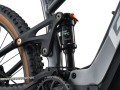 Rower Giant Stance E+ 1 2026