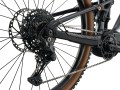 Rower Giant Stance E+ 1 2026